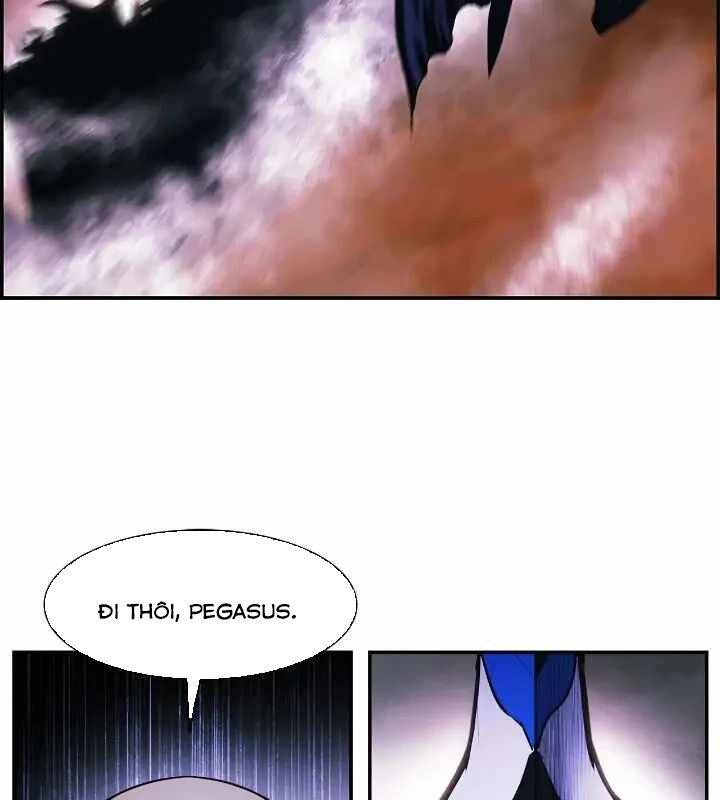 Bất Bại Chân Ma - Chapter 192 - Page 79