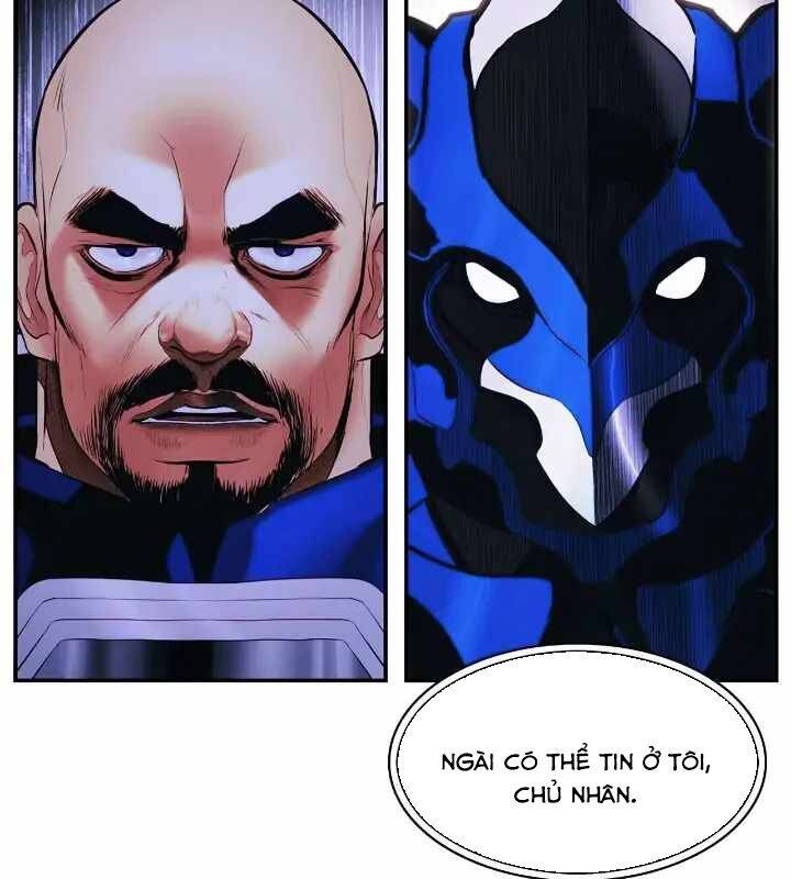 Bất Bại Chân Ma - Chapter 192 - Page 80