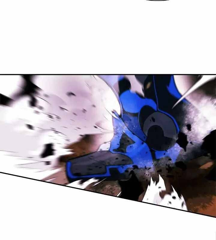 Bất Bại Chân Ma - Chapter 192 - Page 81