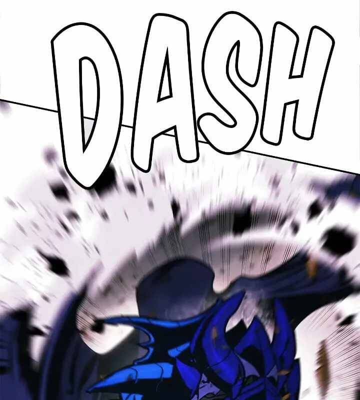 Bất Bại Chân Ma - Chapter 192 - Page 82