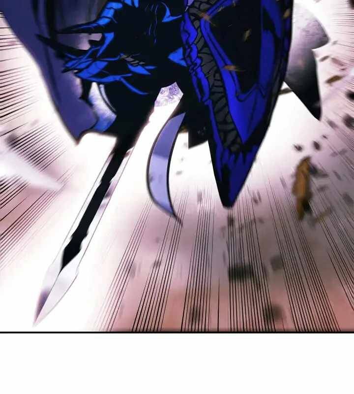 Bất Bại Chân Ma - Chapter 192 - Page 83