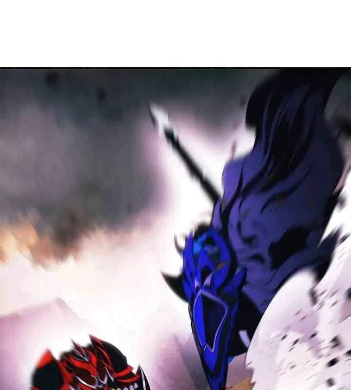 Bất Bại Chân Ma - Chapter 192 - Page 84