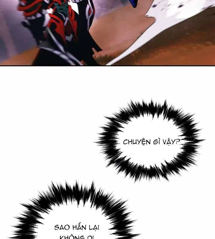 Bất Bại Chân Ma - Chapter 192 - Page 85