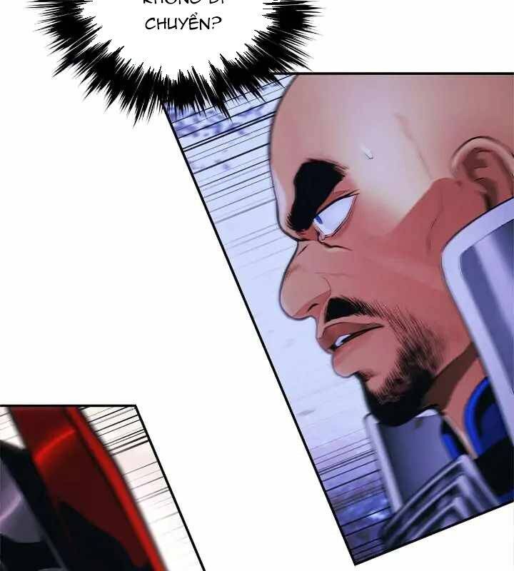 Bất Bại Chân Ma - Chapter 192 - Page 86