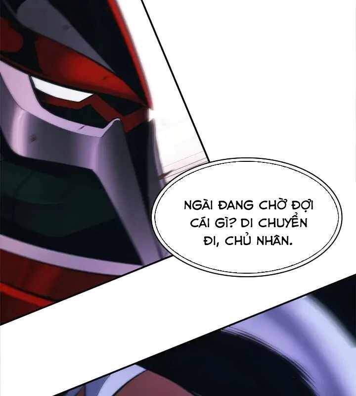 Bất Bại Chân Ma - Chapter 192 - Page 87