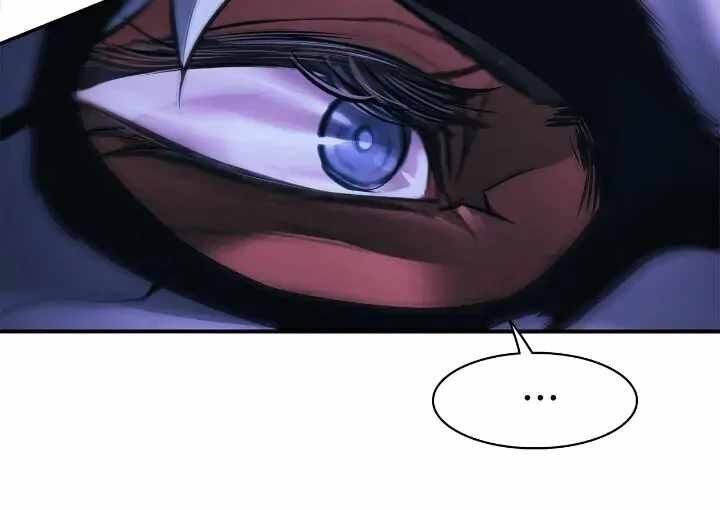 Bất Bại Chân Ma - Chapter 192 - Page 88