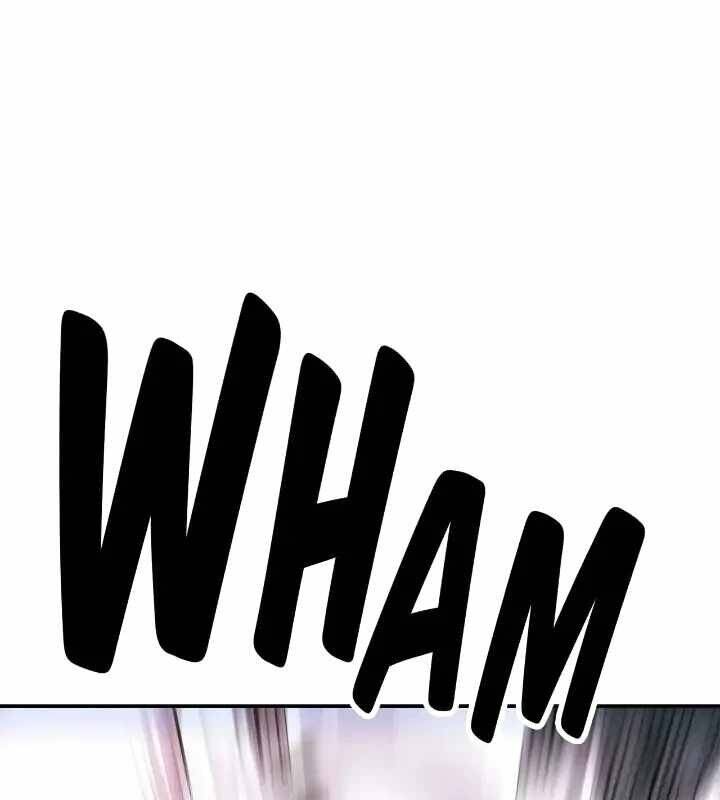 Bất Bại Chân Ma - Chapter 192 - Page 89