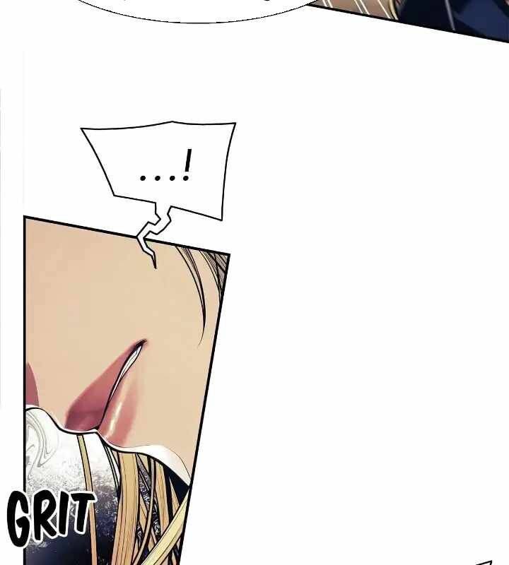 Bất Bại Chân Ma - Chapter 192 - Page 9