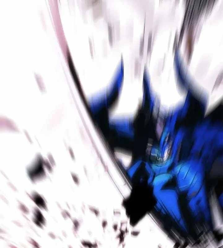 Bất Bại Chân Ma - Chapter 192 - Page 90