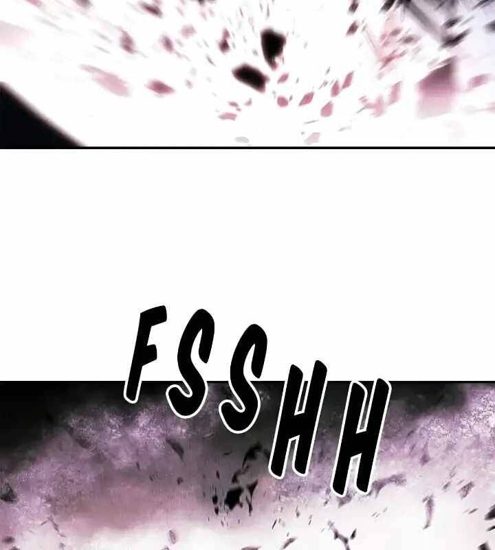 Bất Bại Chân Ma - Chapter 192 - Page 91