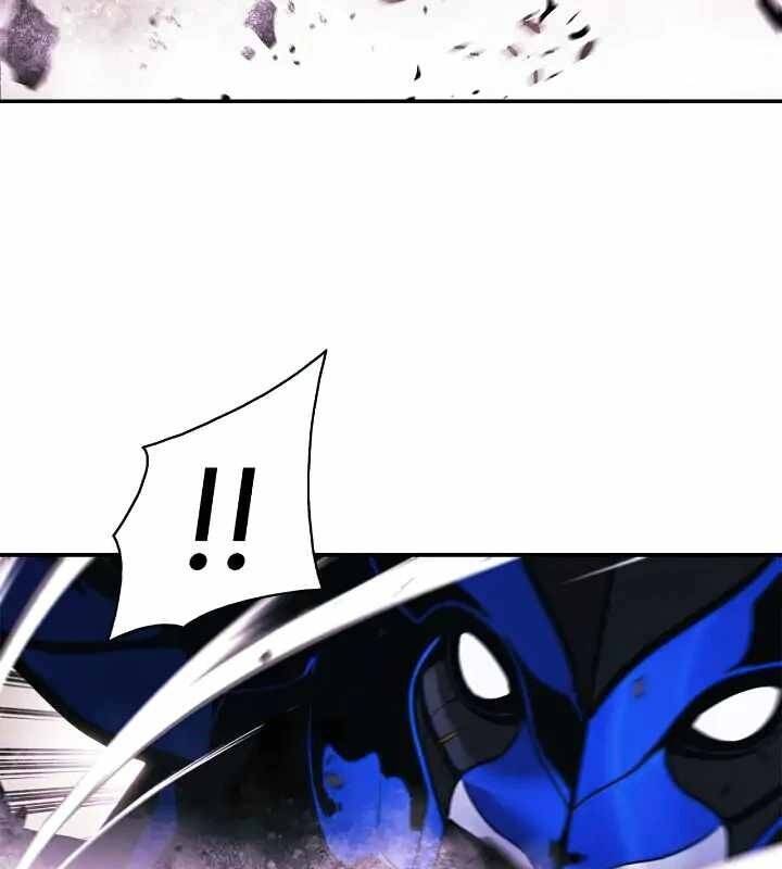 Bất Bại Chân Ma - Chapter 192 - Page 92