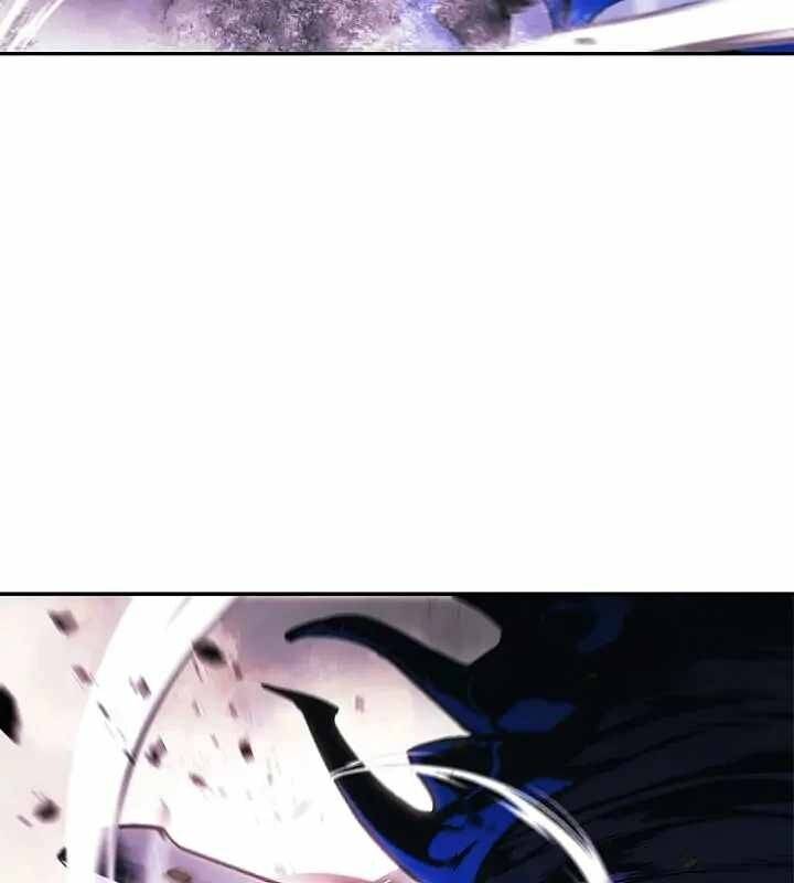 Bất Bại Chân Ma - Chapter 192 - Page 93