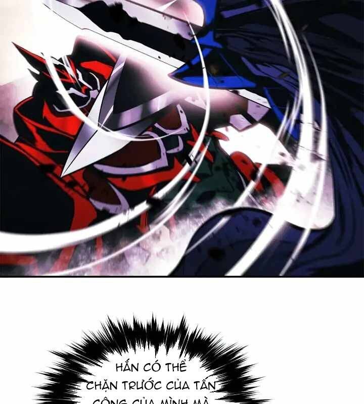 Bất Bại Chân Ma - Chapter 192 - Page 94