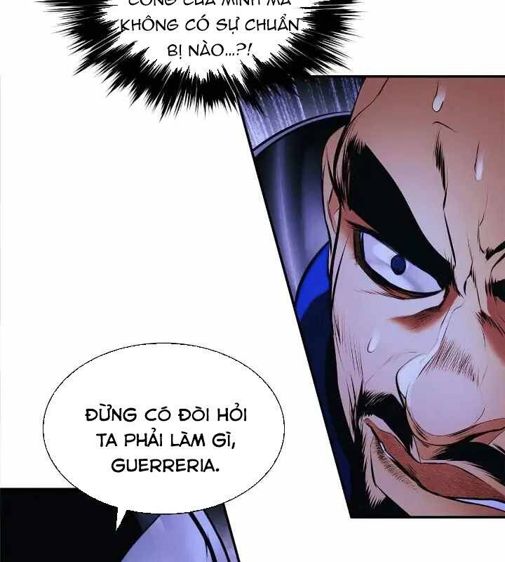 Bất Bại Chân Ma - Chapter 192 - Page 95