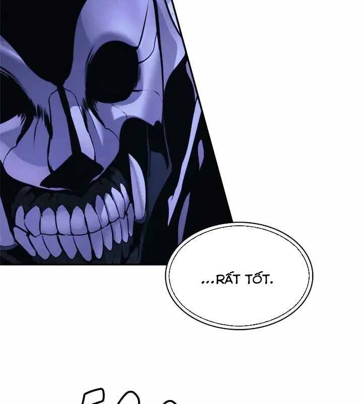 Bất Bại Chân Ma - Chapter 192 - Page 96