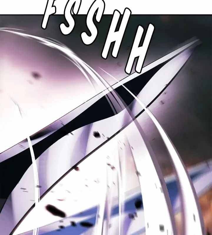 Bất Bại Chân Ma - Chapter 192 - Page 97