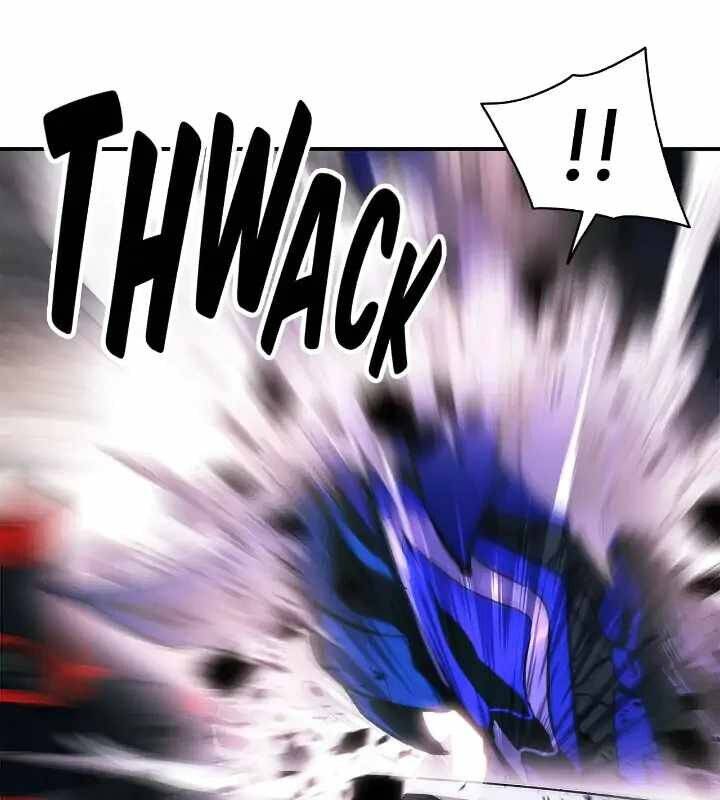 Bất Bại Chân Ma - Chapter 192 - Page 99