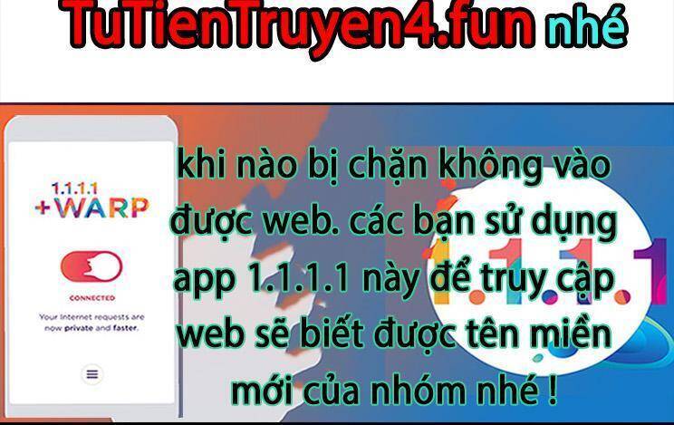 Nhân Vật Phản Diện Đại Sư Huynh Tất Cả Các Sư Muội Đều Là Bệnh Kiều - Chapter 145 - Page 7
