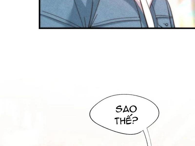 Trọng Sinh Không Làm Chạn Vương Tôi Một Mình Nạp Game Thăng Cấp - Chapter 100 - Page 11