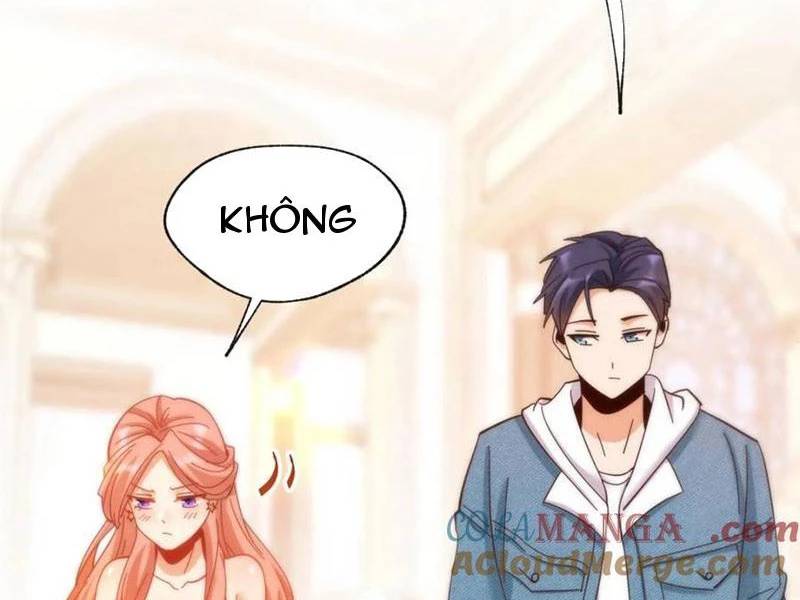 Trọng Sinh Không Làm Chạn Vương Tôi Một Mình Nạp Game Thăng Cấp - Chapter 100 - Page 12
