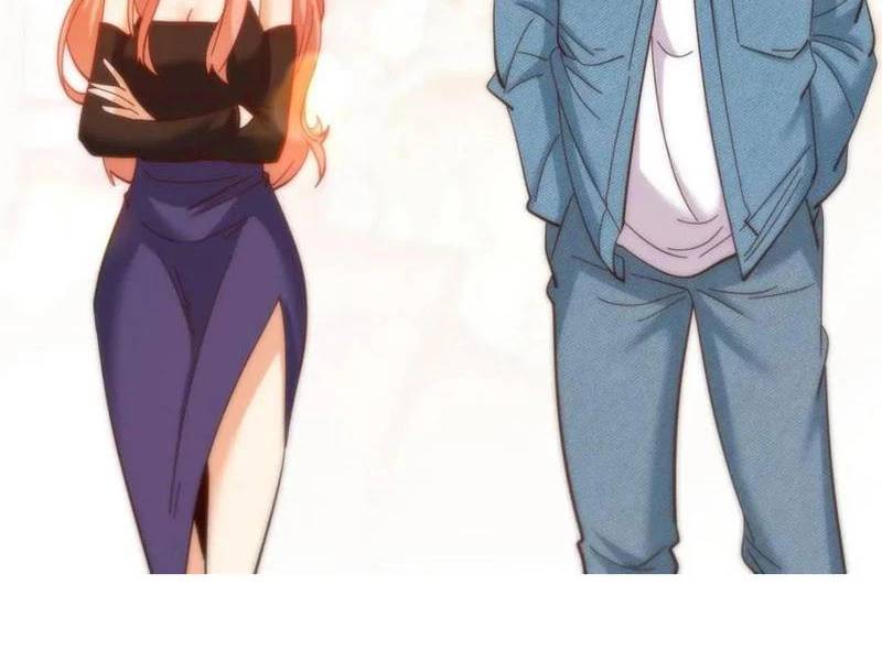 Trọng Sinh Không Làm Chạn Vương Tôi Một Mình Nạp Game Thăng Cấp - Chapter 100 - Page 13