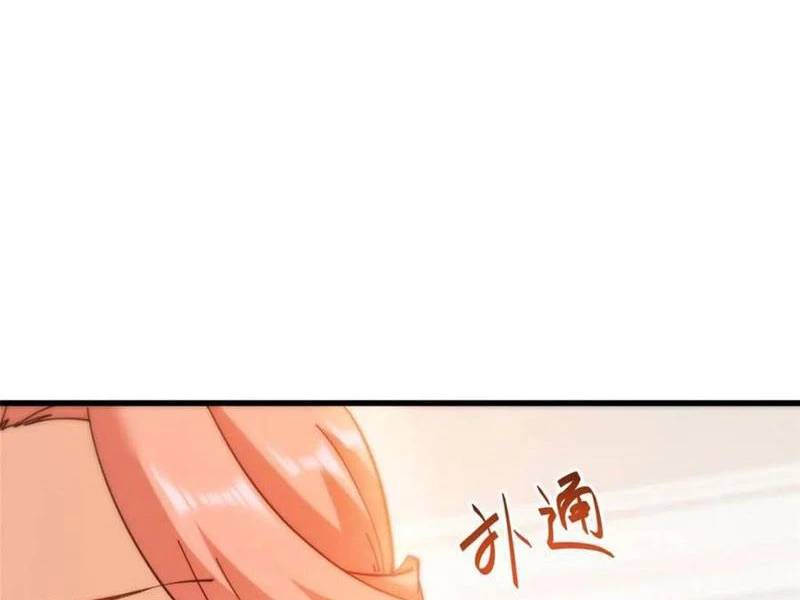 Trọng Sinh Không Làm Chạn Vương Tôi Một Mình Nạp Game Thăng Cấp - Chapter 100 - Page 14