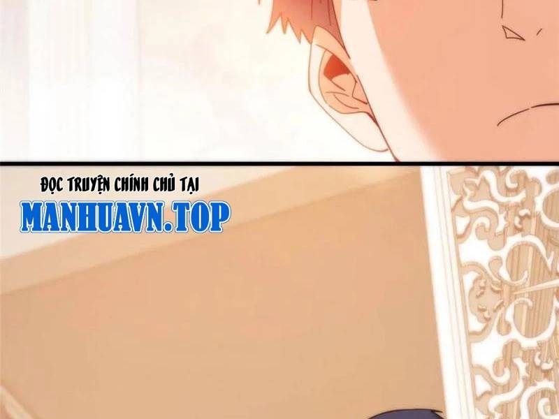 Trọng Sinh Không Làm Chạn Vương Tôi Một Mình Nạp Game Thăng Cấp - Chapter 100 - Page 16