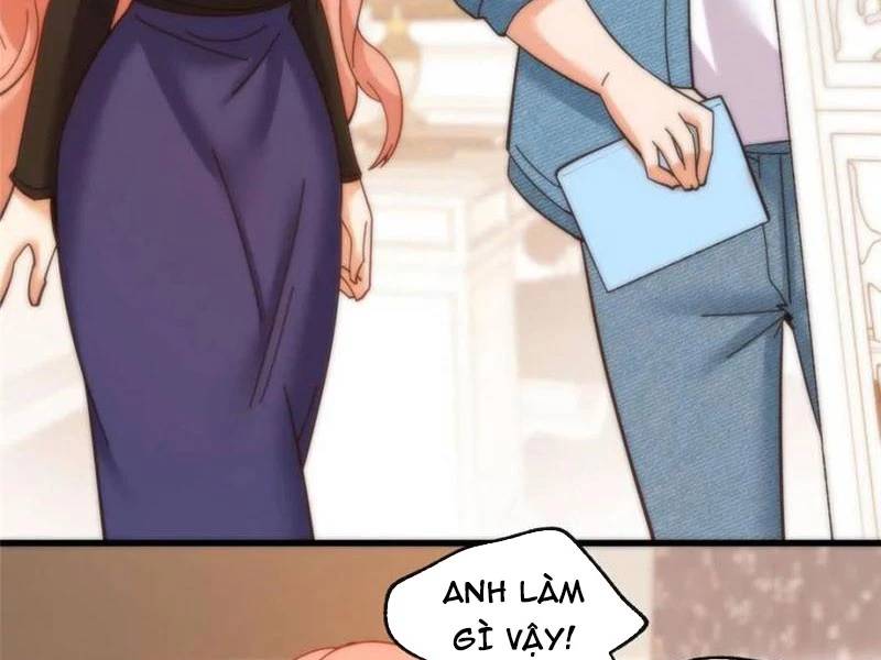 Trọng Sinh Không Làm Chạn Vương Tôi Một Mình Nạp Game Thăng Cấp - Chapter 100 - Page 18