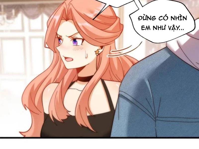 Trọng Sinh Không Làm Chạn Vương Tôi Một Mình Nạp Game Thăng Cấp - Chapter 100 - Page 19