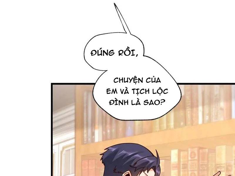 Trọng Sinh Không Làm Chạn Vương Tôi Một Mình Nạp Game Thăng Cấp - Chapter 100 - Page 20