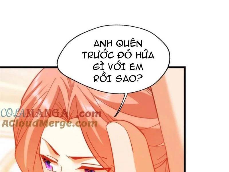 Trọng Sinh Không Làm Chạn Vương Tôi Một Mình Nạp Game Thăng Cấp - Chapter 100 - Page 22