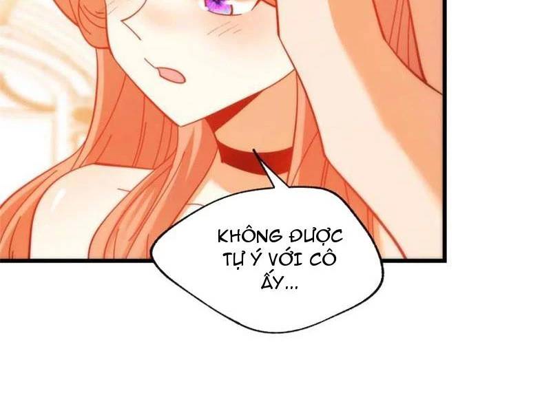 Trọng Sinh Không Làm Chạn Vương Tôi Một Mình Nạp Game Thăng Cấp - Chapter 100 - Page 23