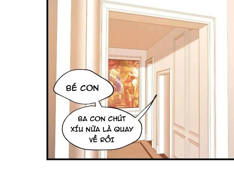 Trọng Sinh Không Làm Chạn Vương Tôi Một Mình Nạp Game Thăng Cấp - Chapter 100 - Page 27