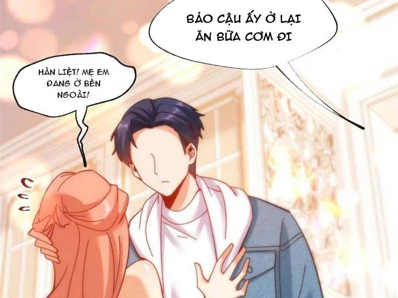 Trọng Sinh Không Làm Chạn Vương Tôi Một Mình Nạp Game Thăng Cấp - Chapter 100 - Page 29