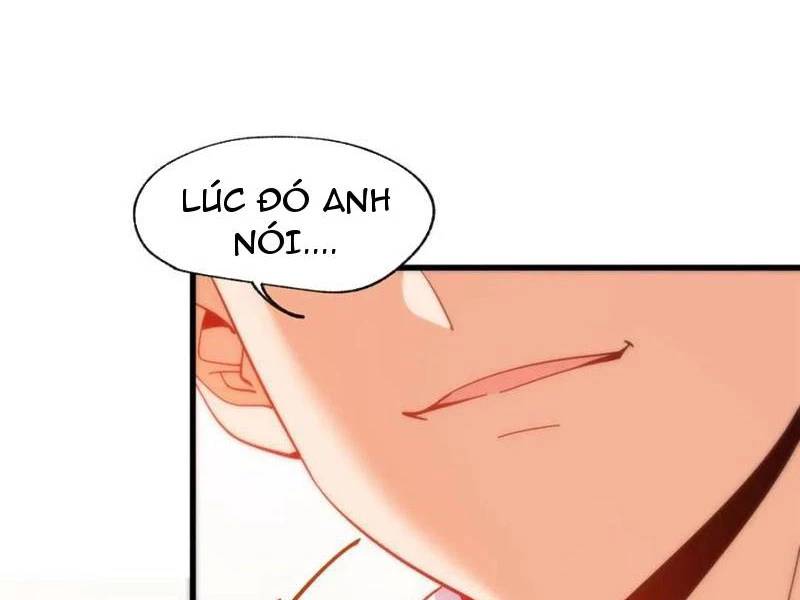 Trọng Sinh Không Làm Chạn Vương Tôi Một Mình Nạp Game Thăng Cấp - Chapter 100 - Page 3