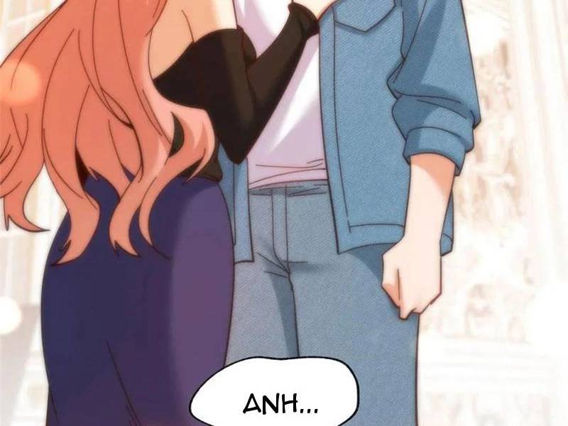 Trọng Sinh Không Làm Chạn Vương Tôi Một Mình Nạp Game Thăng Cấp - Chapter 100 - Page 30