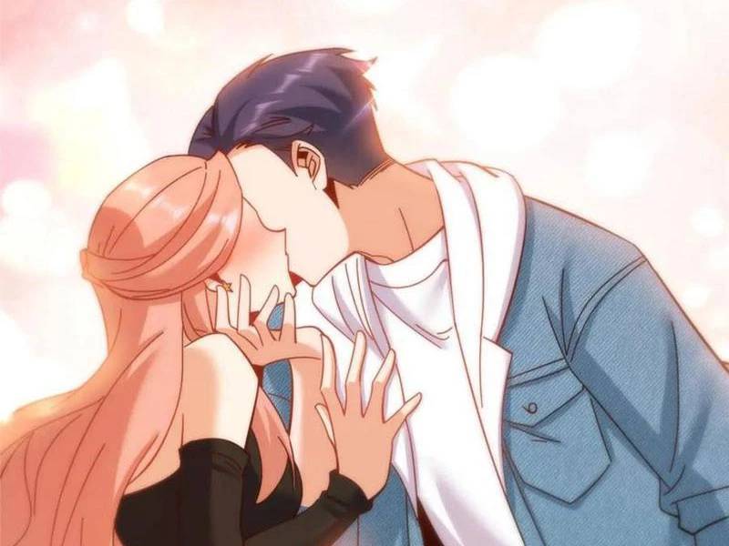 Trọng Sinh Không Làm Chạn Vương Tôi Một Mình Nạp Game Thăng Cấp - Chapter 100 - Page 32