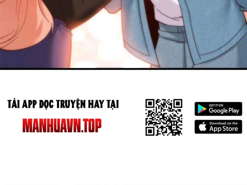 Trọng Sinh Không Làm Chạn Vương Tôi Một Mình Nạp Game Thăng Cấp - Chapter 100 - Page 33