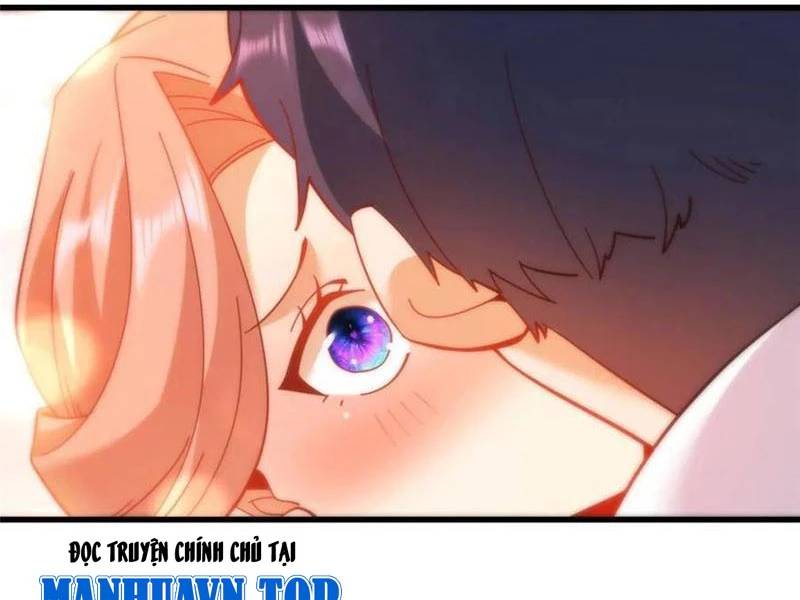 Trọng Sinh Không Làm Chạn Vương Tôi Một Mình Nạp Game Thăng Cấp - Chapter 100 - Page 34