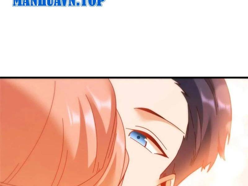 Trọng Sinh Không Làm Chạn Vương Tôi Một Mình Nạp Game Thăng Cấp - Chapter 100 - Page 35