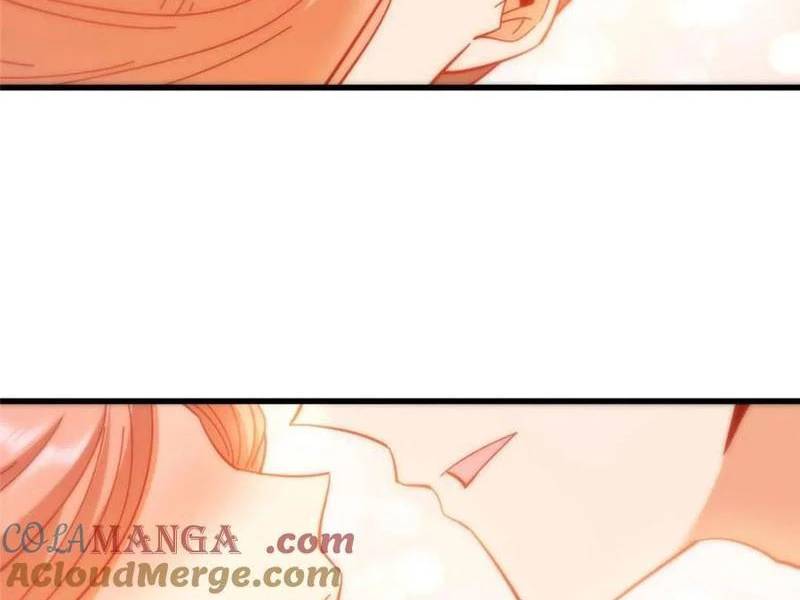 Trọng Sinh Không Làm Chạn Vương Tôi Một Mình Nạp Game Thăng Cấp - Chapter 100 - Page 36