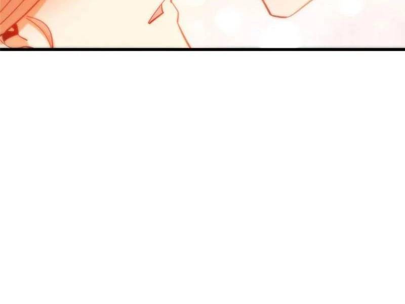 Trọng Sinh Không Làm Chạn Vương Tôi Một Mình Nạp Game Thăng Cấp - Chapter 100 - Page 37