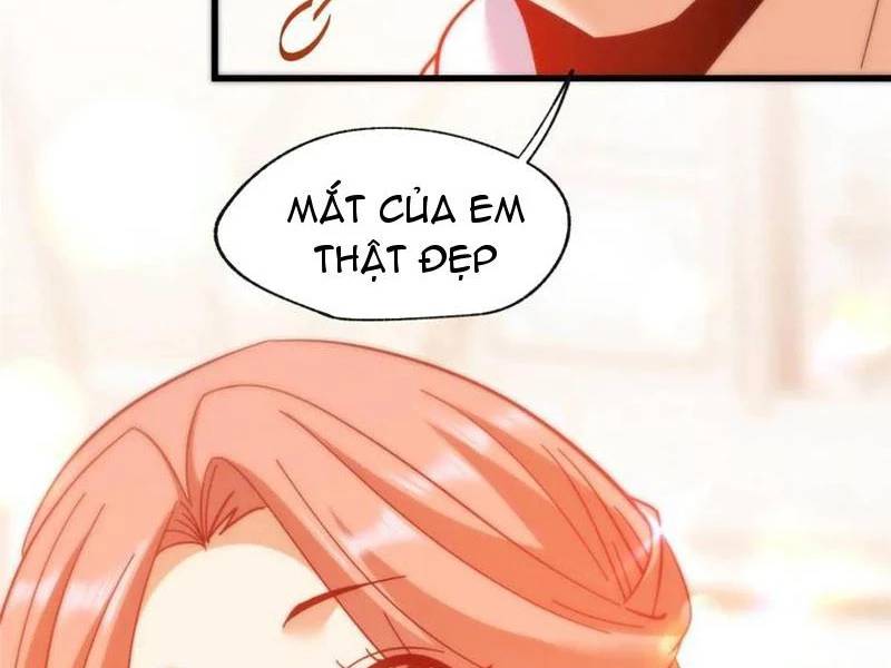 Trọng Sinh Không Làm Chạn Vương Tôi Một Mình Nạp Game Thăng Cấp - Chapter 100 - Page 4