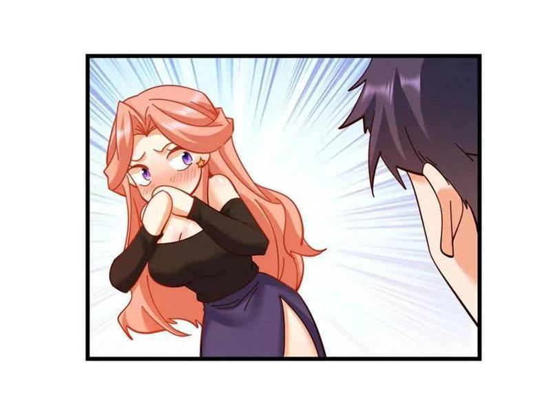 Trọng Sinh Không Làm Chạn Vương Tôi Một Mình Nạp Game Thăng Cấp - Chapter 100 - Page 40