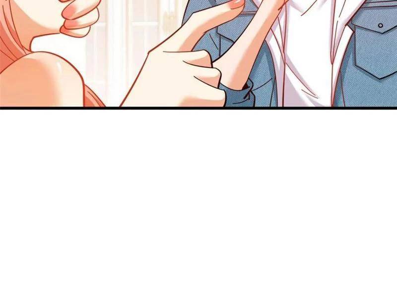 Trọng Sinh Không Làm Chạn Vương Tôi Một Mình Nạp Game Thăng Cấp - Chapter 100 - Page 42