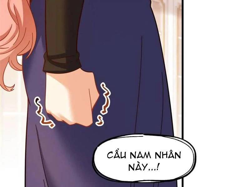 Trọng Sinh Không Làm Chạn Vương Tôi Một Mình Nạp Game Thăng Cấp - Chapter 100 - Page 45