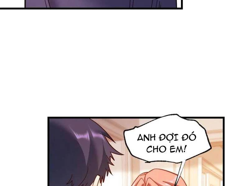 Trọng Sinh Không Làm Chạn Vương Tôi Một Mình Nạp Game Thăng Cấp - Chapter 100 - Page 46