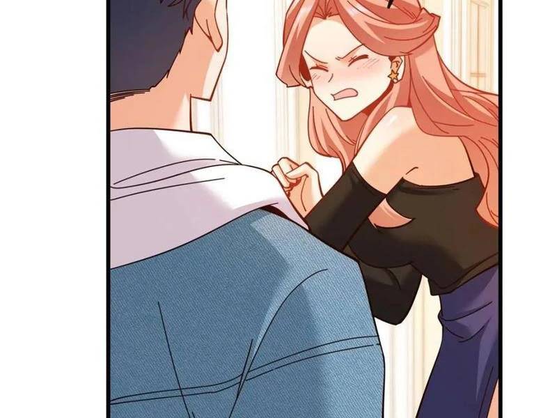 Trọng Sinh Không Làm Chạn Vương Tôi Một Mình Nạp Game Thăng Cấp - Chapter 100 - Page 47