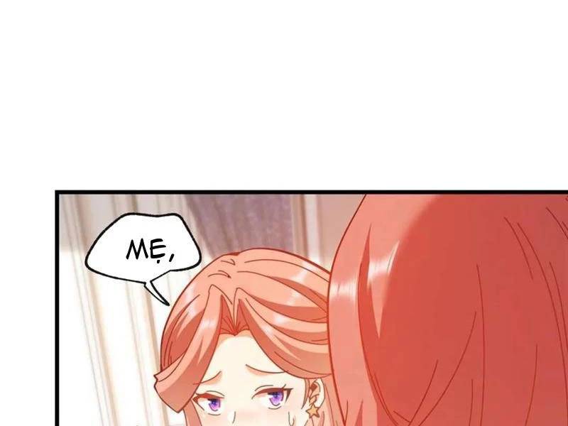 Trọng Sinh Không Làm Chạn Vương Tôi Một Mình Nạp Game Thăng Cấp - Chapter 100 - Page 49