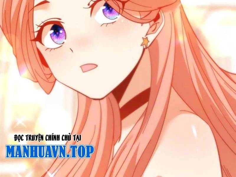 Trọng Sinh Không Làm Chạn Vương Tôi Một Mình Nạp Game Thăng Cấp - Chapter 100 - Page 5